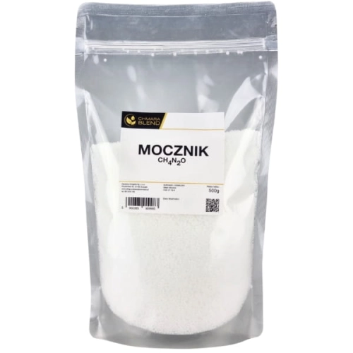 mocznik 500g (3).jpg