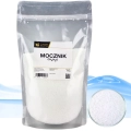 mocznik 500g (2).jpg