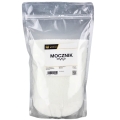 mocznik 1kg.jpg