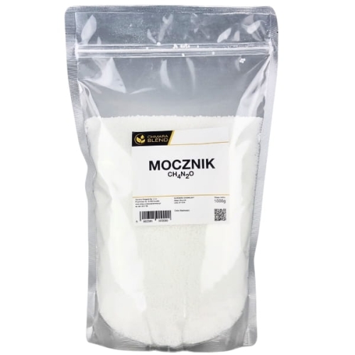 mocznik 1kg.jpg