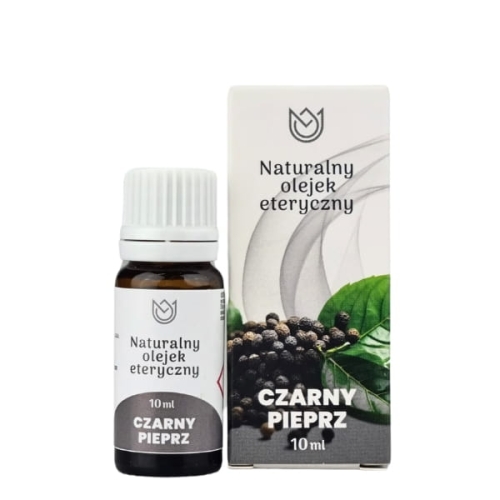 olejek czarny pieprz.jpg
