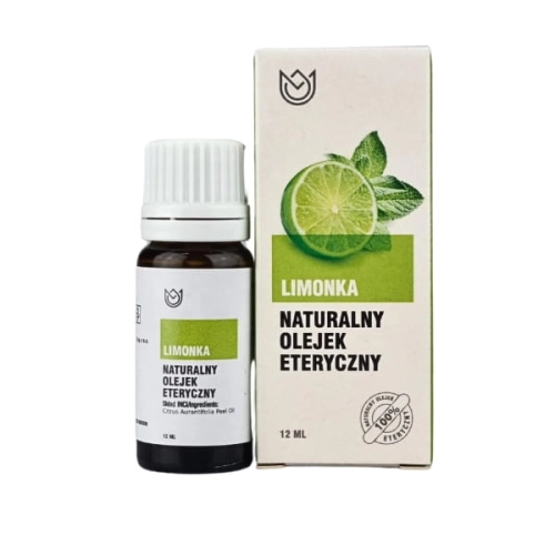 olejek limonka.jpg
