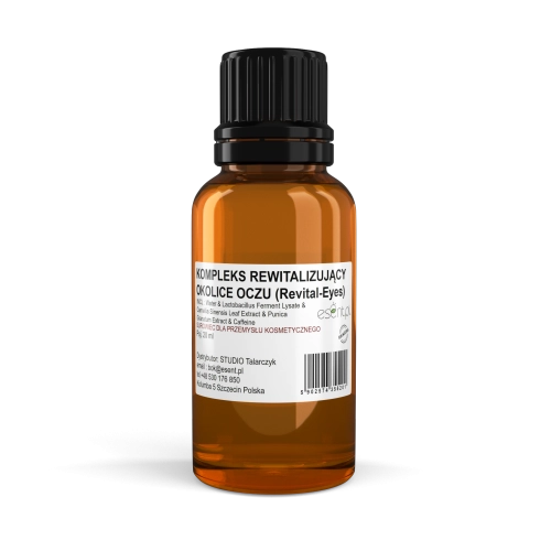 kompleks-oczy-20ml-wiz.jpg