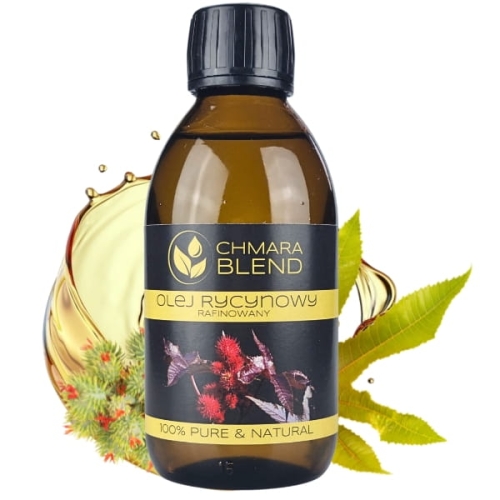 Olej rycynowy 200ml(1).jpg