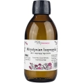 Mirystynian Izopropylu 200ml(1).jpg