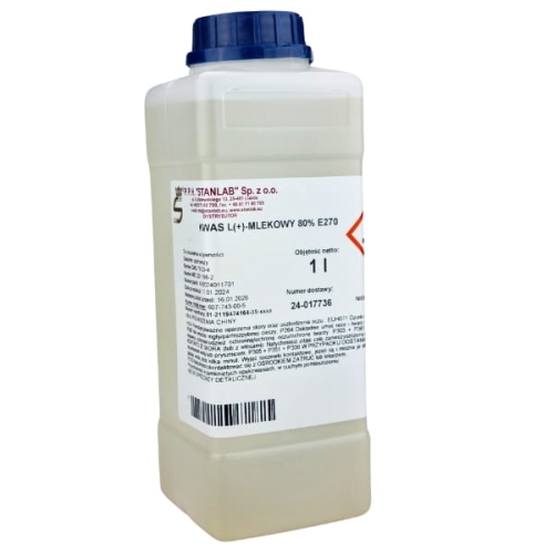 kwas mlekowy 1l(1).jpg