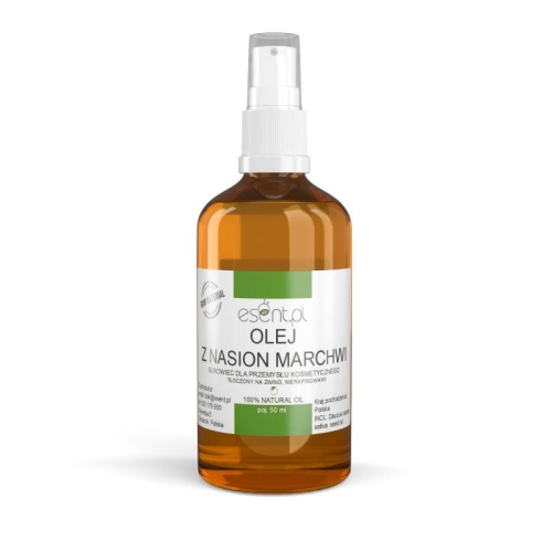 Olej z nasion marchwi 50ml.jpg