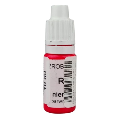 pigment różowy.jpg