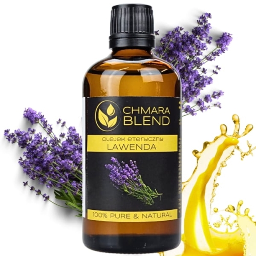 Olejek eteryczny z lawendy 100ml(1).jpg