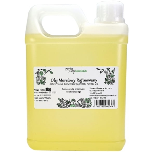 olej morelowy 1l.jpg