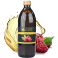 Olej z pestek malin 500ml (1).jpg