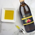 OLEJ MALINOWY 500ML.jpg
