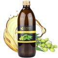 Olej neem 500ml.jpg