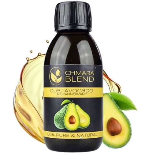 Olej z avocado Nierafinowany 150ml.jpg