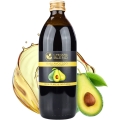 Olej z avocado Nierafinowany 500ml 02 .jpg