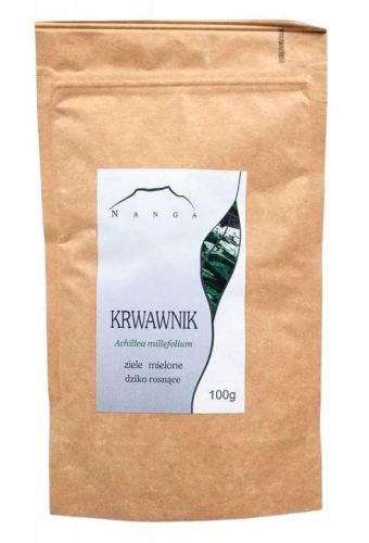 Krawnik Nanga 100g.JPG