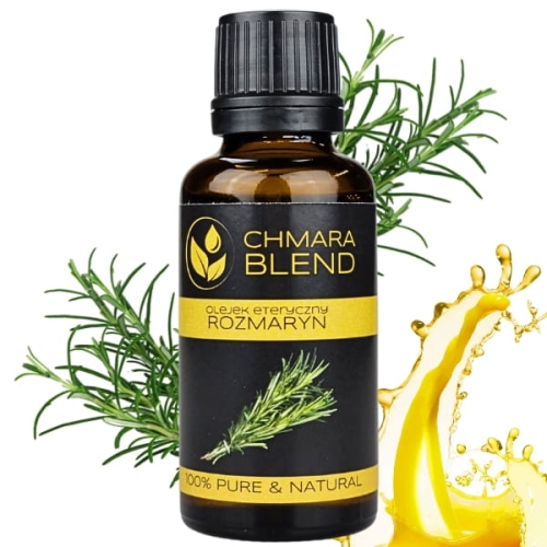 Olejek eteryczny z rozmarynu 30ml(4).jpg