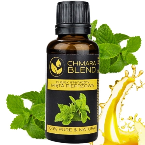 Olejek mięta pieprzowa 30ml.jpg