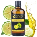 Olejek eteryczny bergamota 100ml(2).jpg