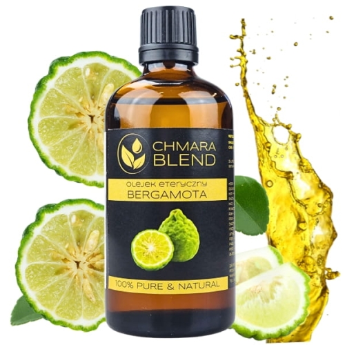 Olejek eteryczny bergamota 100ml(2).jpg