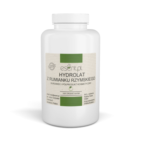 hydrolat-z-rumianku-500ml-wiz-1.jpg