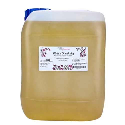 Oliwa z Oliwek 5kg.jpg