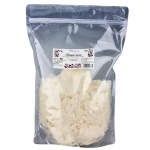 Olivem 1000 Emulgator do kremu 1kg Zrób Swój Kosmetyk