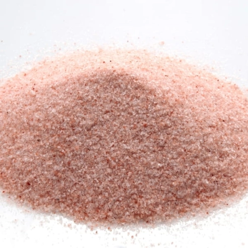 sól drobnoziarnista 1kg.jpg