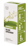 Olejek Zapachowy Konwalia 10ml Naturalne Aromaty