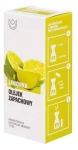 Olejek Zapachowy Limonka 12ml Naturalne Aromaty