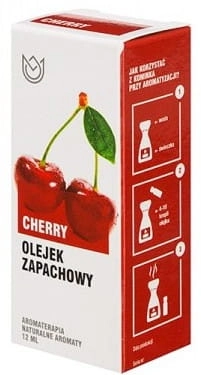 cherry.jpg