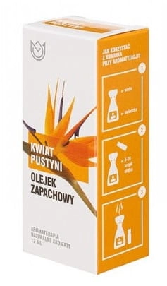 kwiatpustyni.jpg