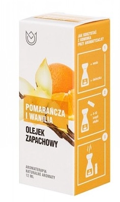 pom wanilia.png
