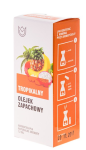 Olejek zapachowy tropikalny 12 ml Naturalne Aromaty