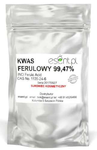 kwasferulowy.png