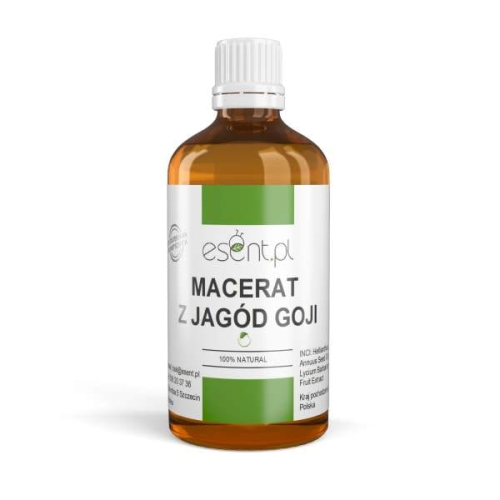 maceratz-jagod-50ml.jpg