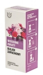 Olejek Zapachowy Wiosenne Kwiaty 10ml Naturalne Aromaty